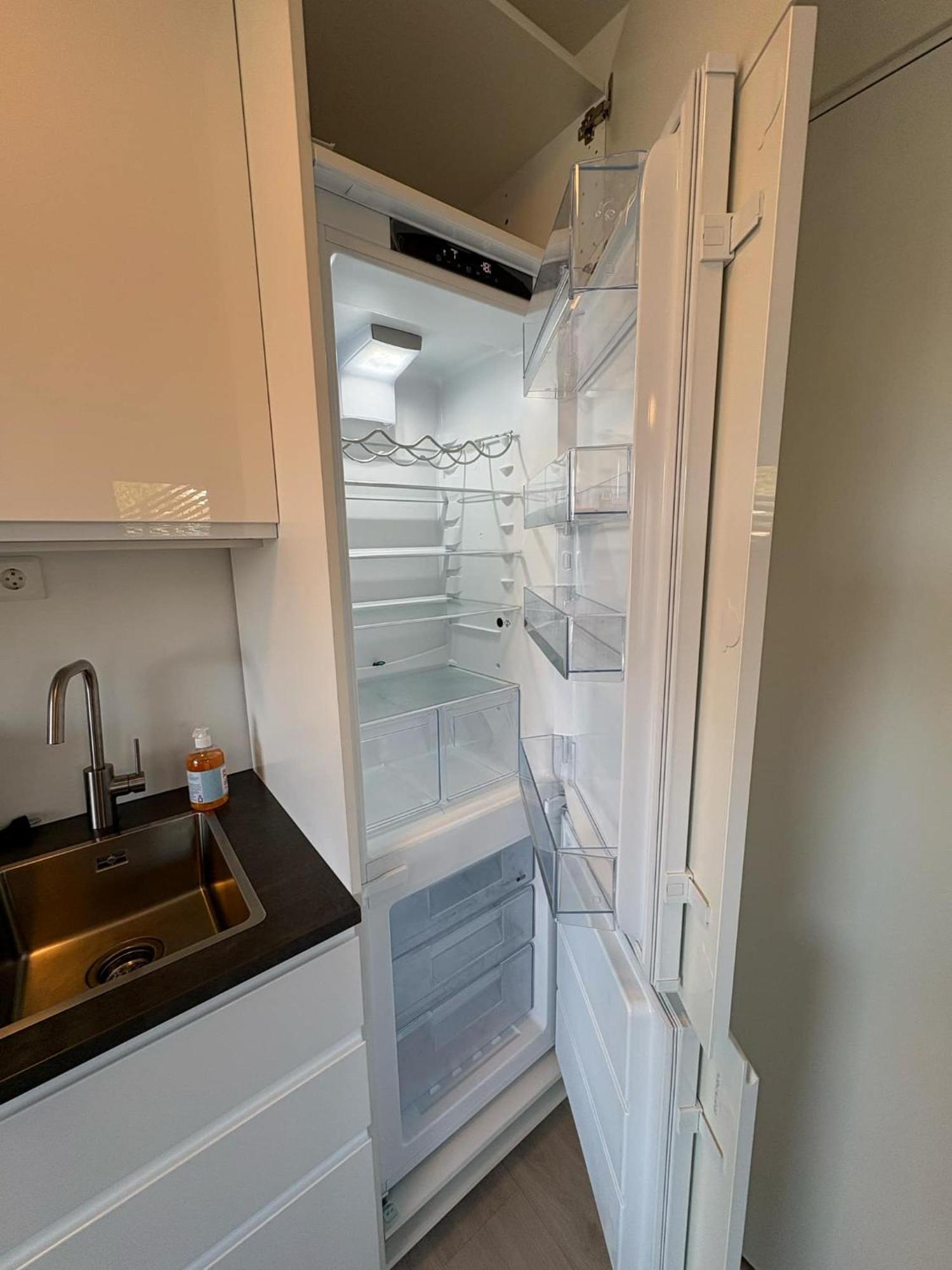 Lisas Apartment, Private New 1 Bedroom And 1 Living Room With Sofa Bed And Big Windows, Share With Nobody Осло Екстериор снимка